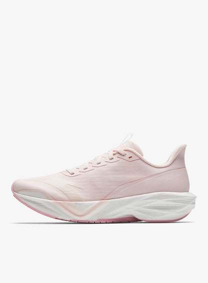 Running Shoes-ANTA Official Flagship Store