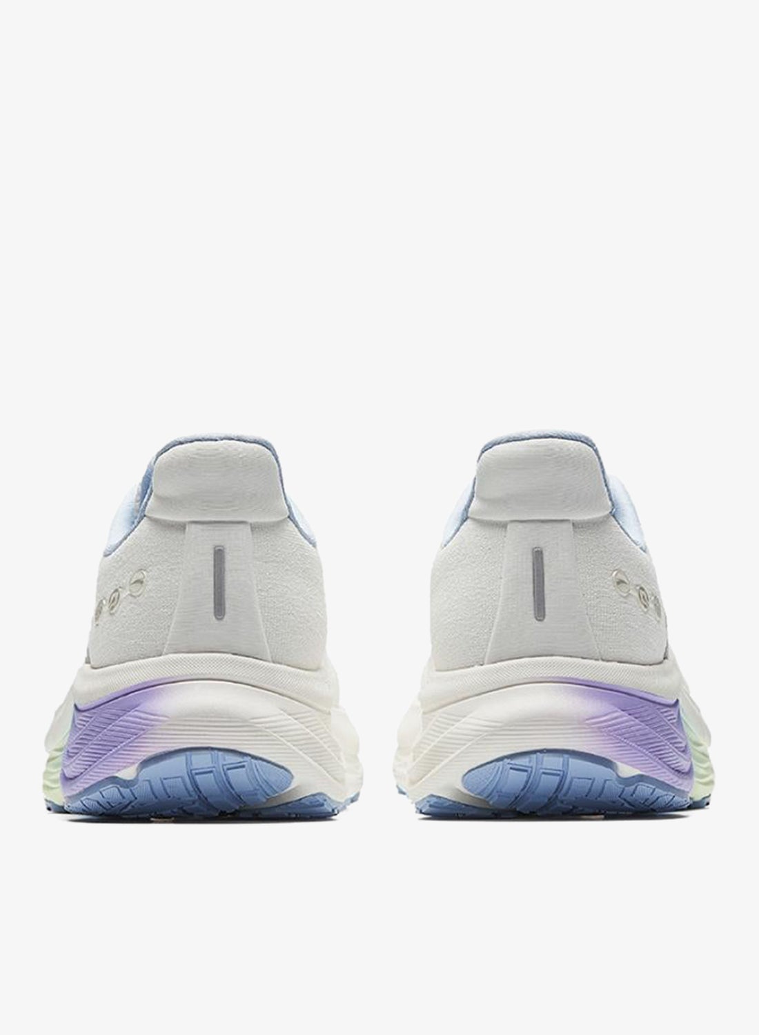 Journey Walker � PG7 V2 | Comfortable, Cushioned Daily Running Shoes-ANTA Official Flagship Store