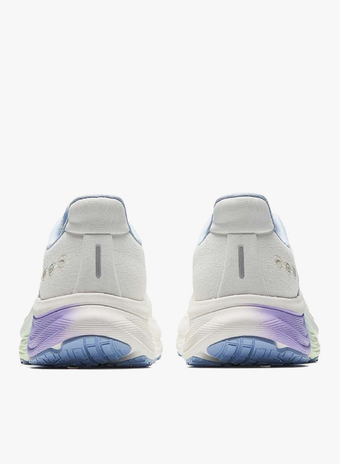 Journey Walker � PG7 V2 | Comfortable, Cushioned Daily Running Shoes-ANTA Official Flagship Store