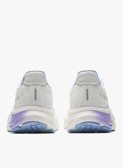 Journey Walker � PG7 V2 | Comfortable, Cushioned Daily Running Shoes-ANTA Official Flagship Store