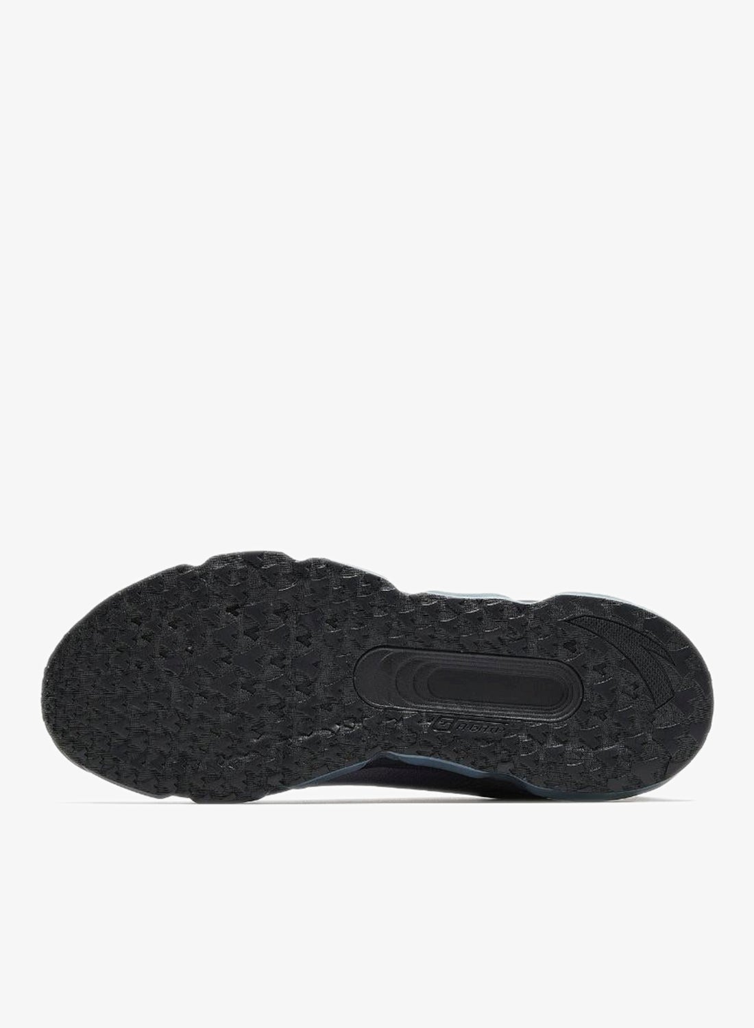 JELLY - CUSHION RUNNER-ANTA Official Flagship Store