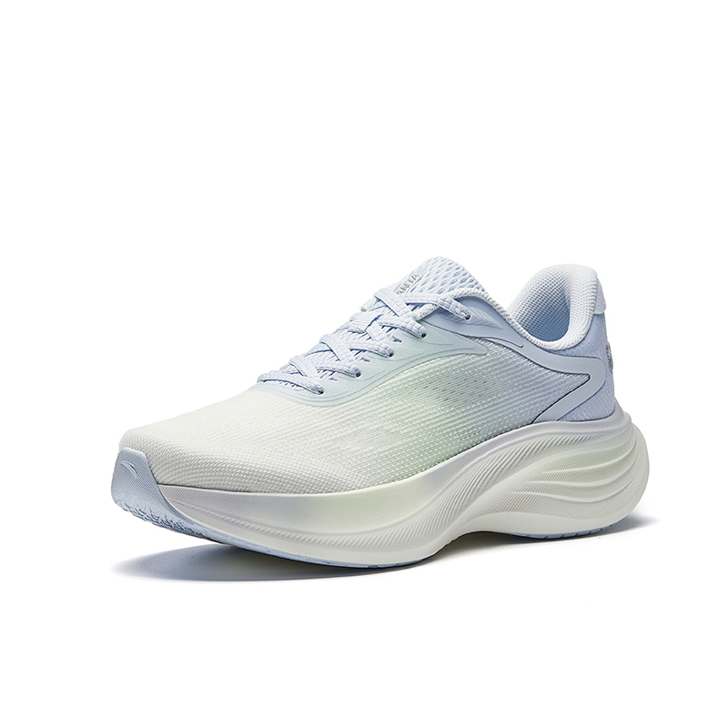 Leaf Women's Running Shoes