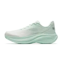 Leaf Women's Running Shoes
