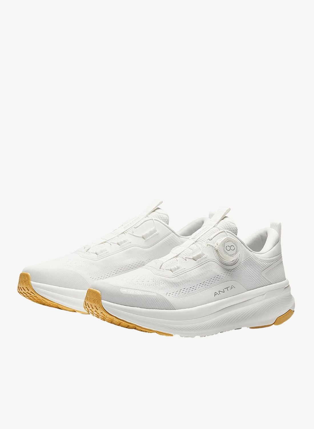 E-TRAVEL PRO Comprehensive Training Shoes-ANTA Official Flagship Store