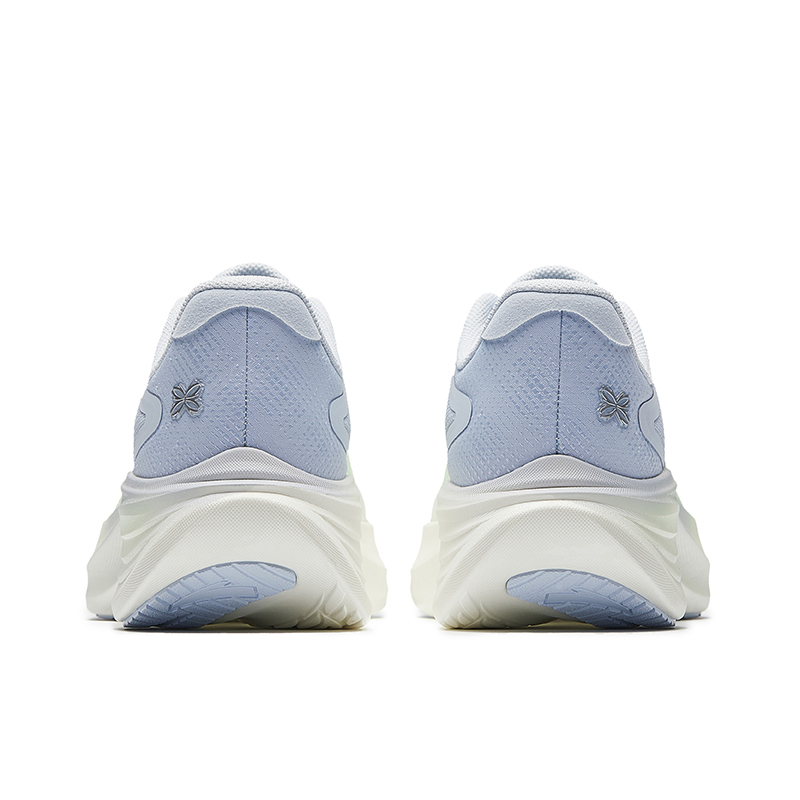 Leaf Women's Running Shoes