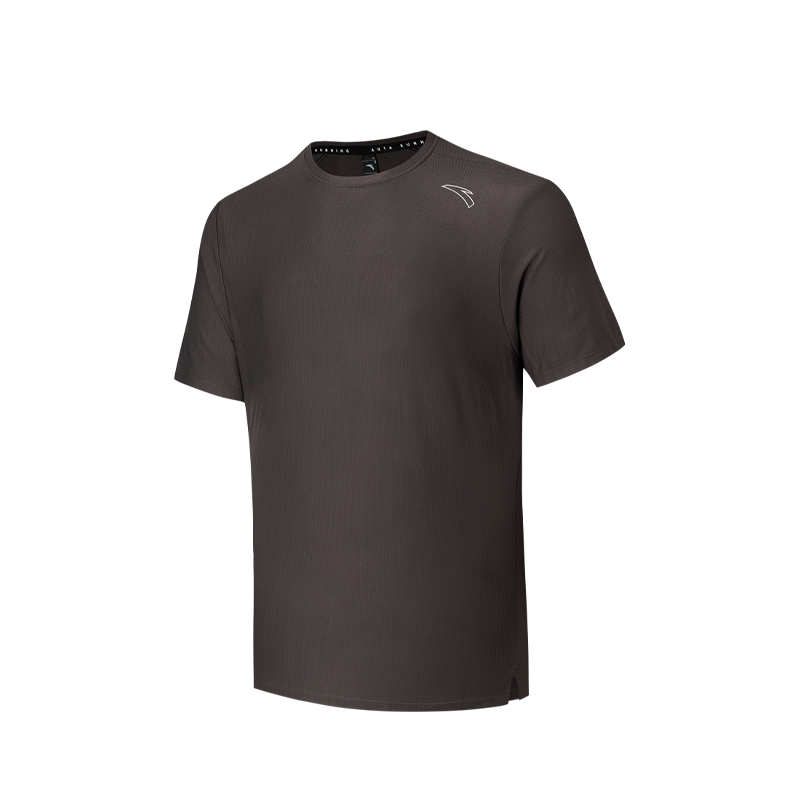 Racing Challenge Men's Short-Sleeve T-Shirt