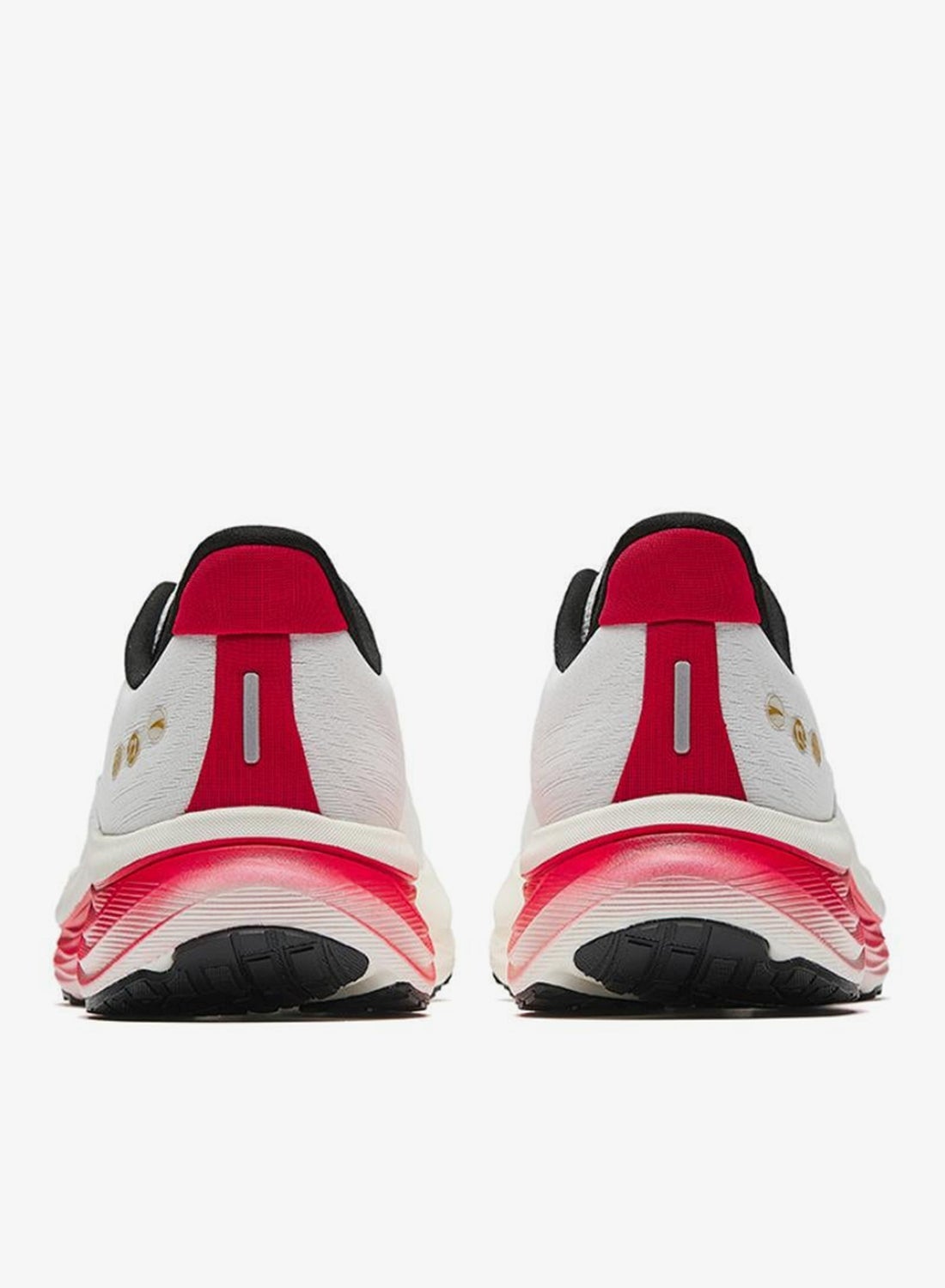 ANTA Journey Walker PG7 V2 Men's Running Shoes