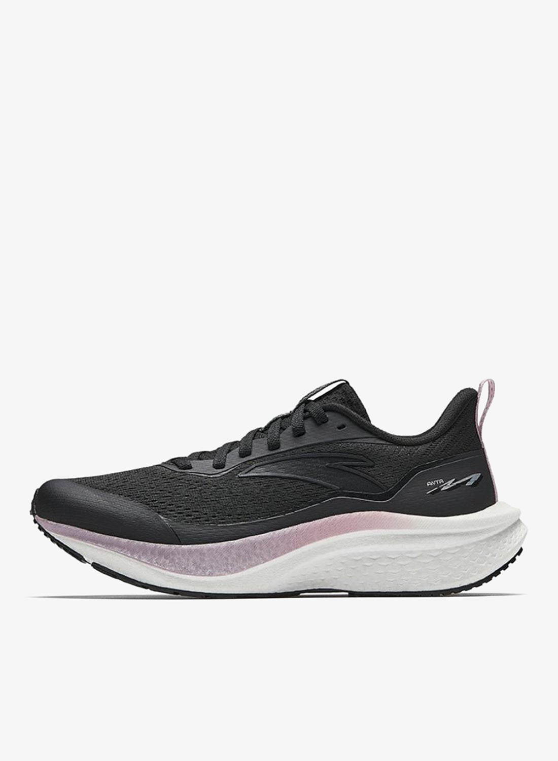 Running Shoes