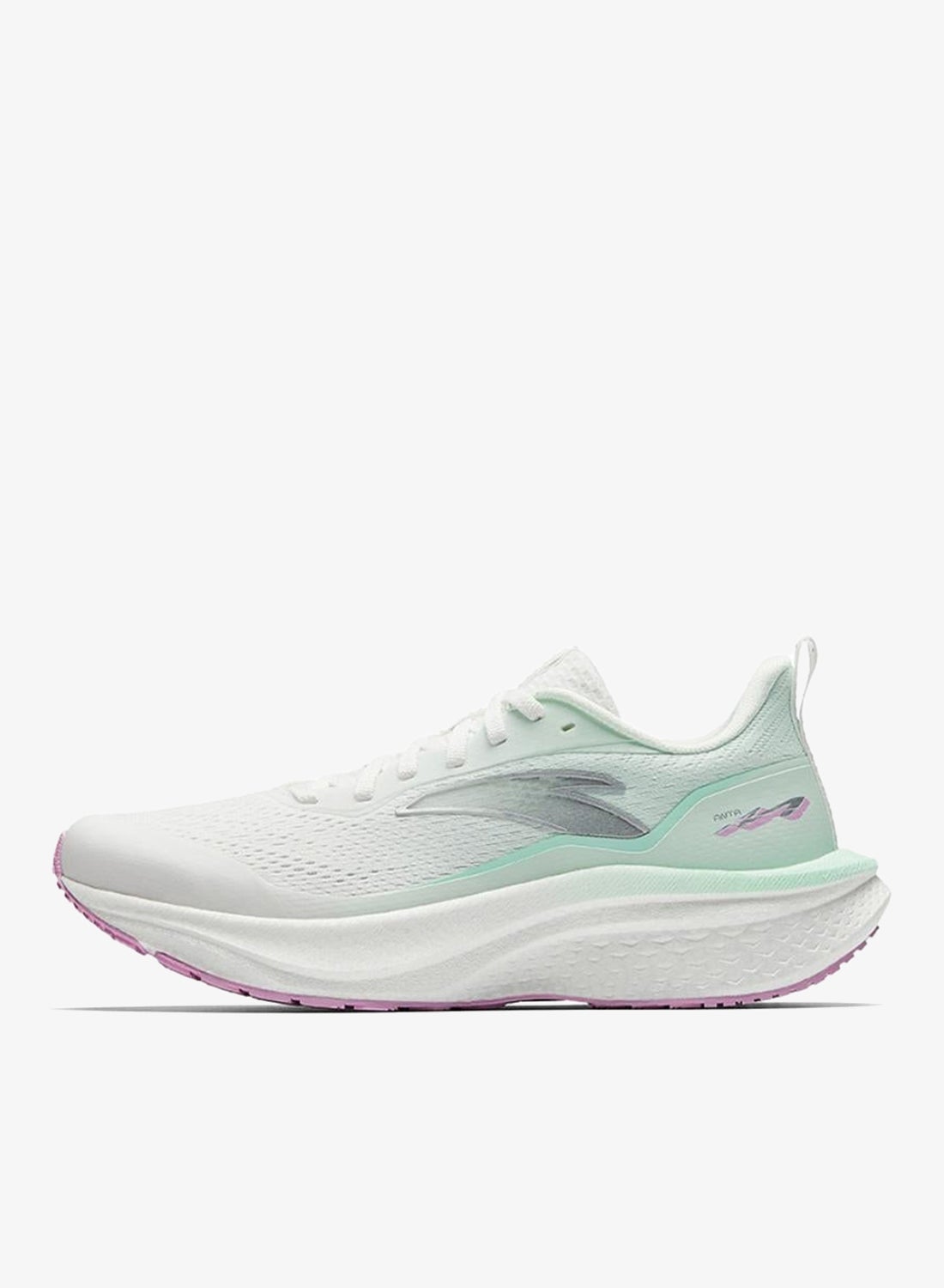 Running Shoes