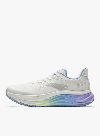 Journey Walker � PG7 V2 | Comfortable, Cushioned Daily Running Shoes-ANTA Official Flagship Store