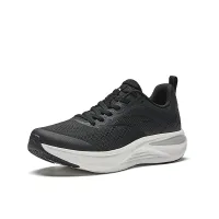 Journey 3 Women's Running Shoes