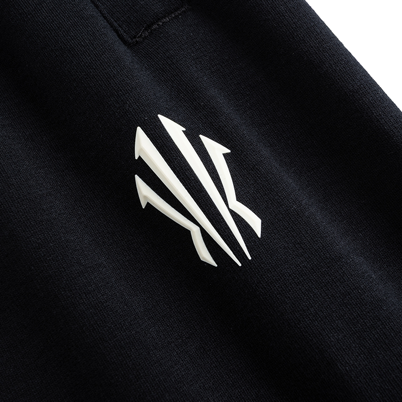 ANTA KAI Metamorphosis Knit Track Pants Unisex