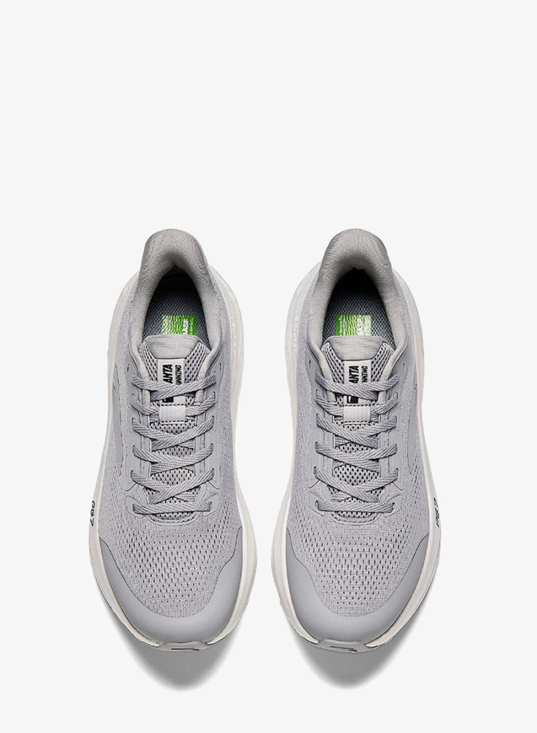 ANTA Journey Walker PG7 V2 Men's Running Shoes