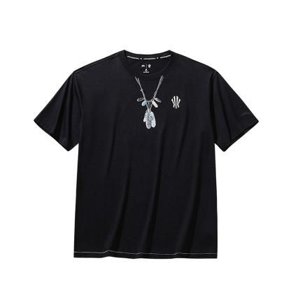 KAI Metamorphosis Basketball T-Shirt