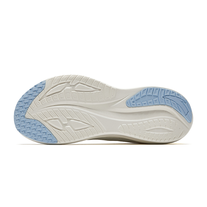 Journey 3 Women's Running Shoes