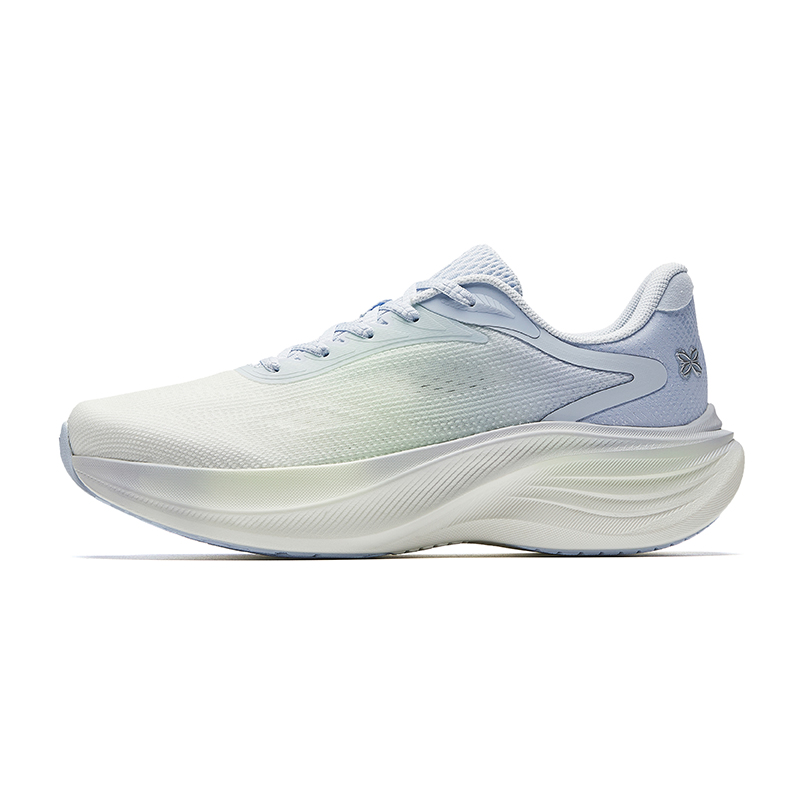 Leaf Women's Running Shoes