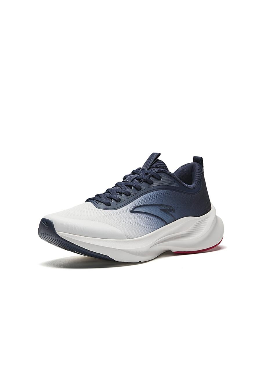 ANTA CLOUDRISE Running Shoes | Lightweight, Cushioned & Breathable-ANTA Official Flagship Store