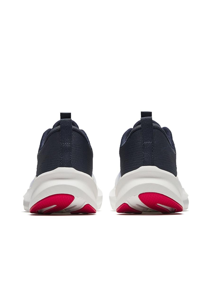 ANTA CLOUDRISE Running Shoes | Lightweight, Cushioned & Breathable-ANTA Official Flagship Store
