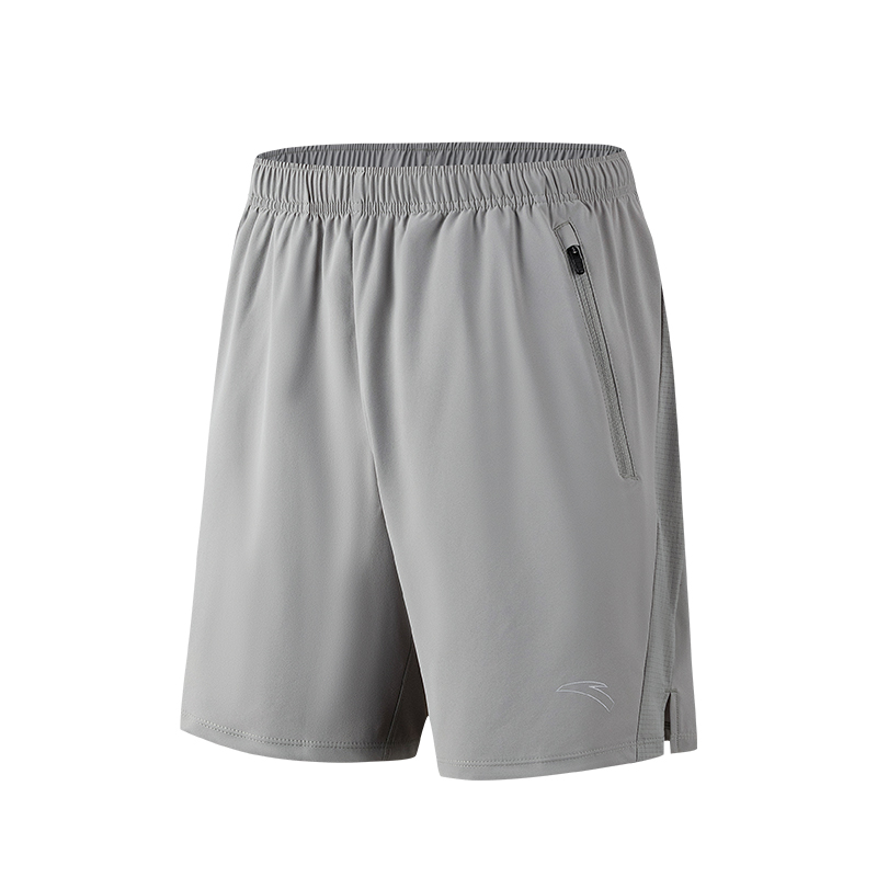 Advanced Running Men's Woven Shorts