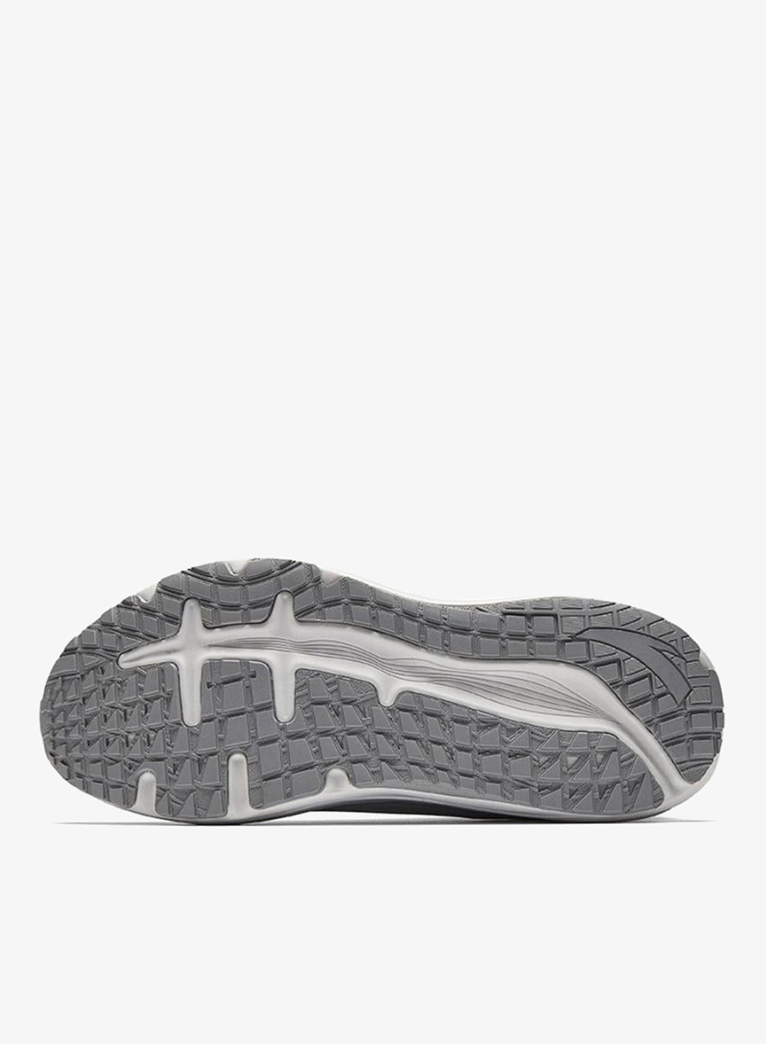 ANTA Journey Walker PG7 V2 Men's Running Shoes
