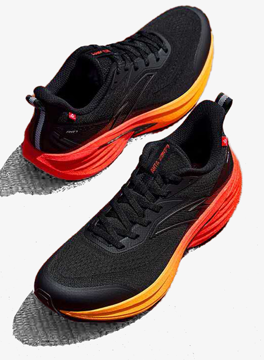 ROCKET 7-ANTA Official Flagship Store