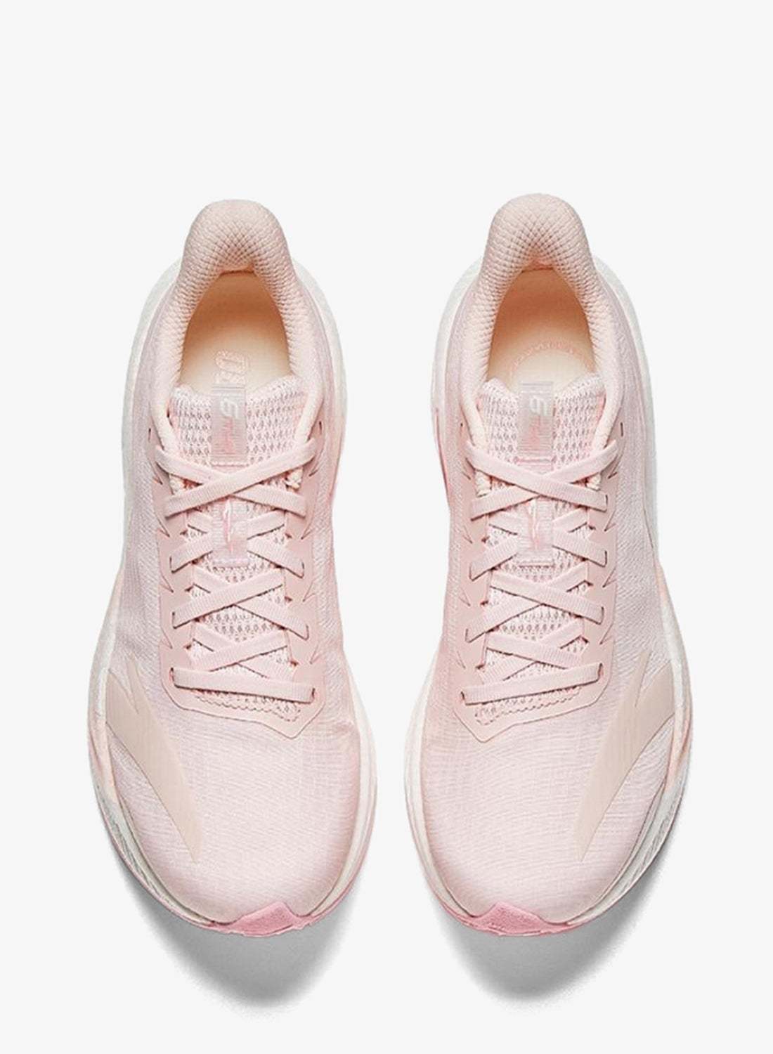 Running Shoes-ANTA Official Flagship Store