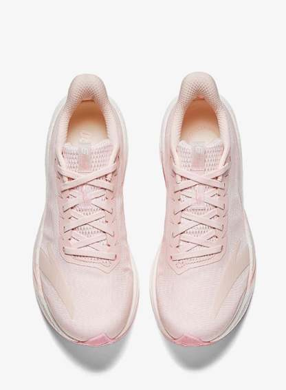 Running Shoes-ANTA Official Flagship Store