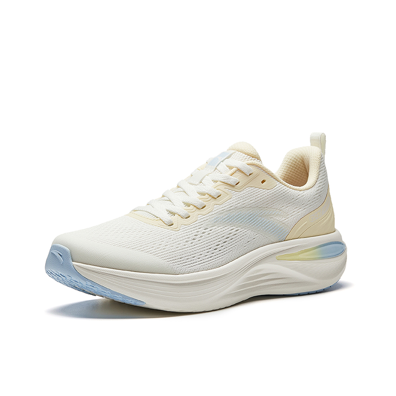 Journey 3 Women's Running Shoes