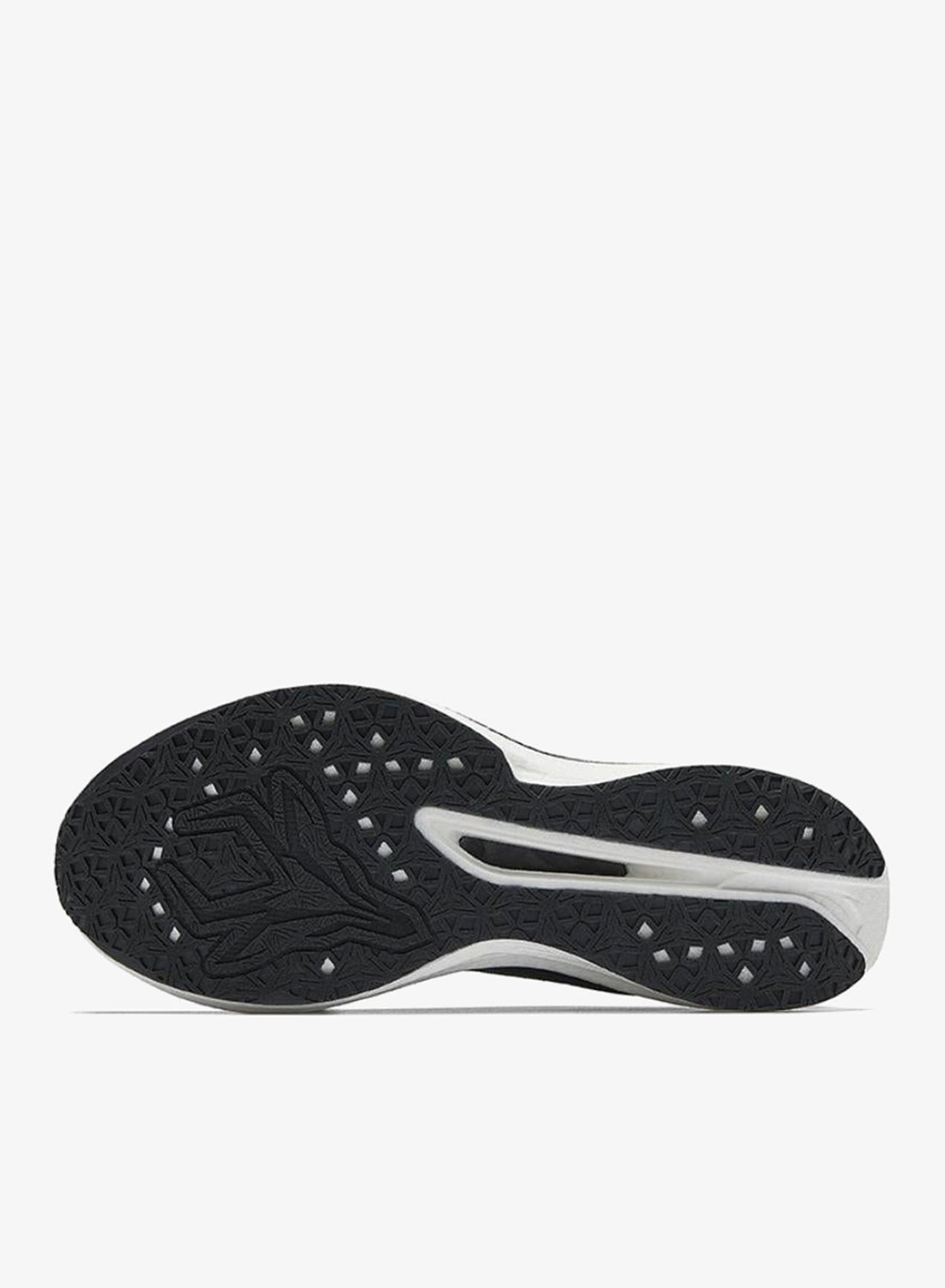 GAZELLE | Long-Distance Performance Running Shoes-ANTA Official Flagship Store