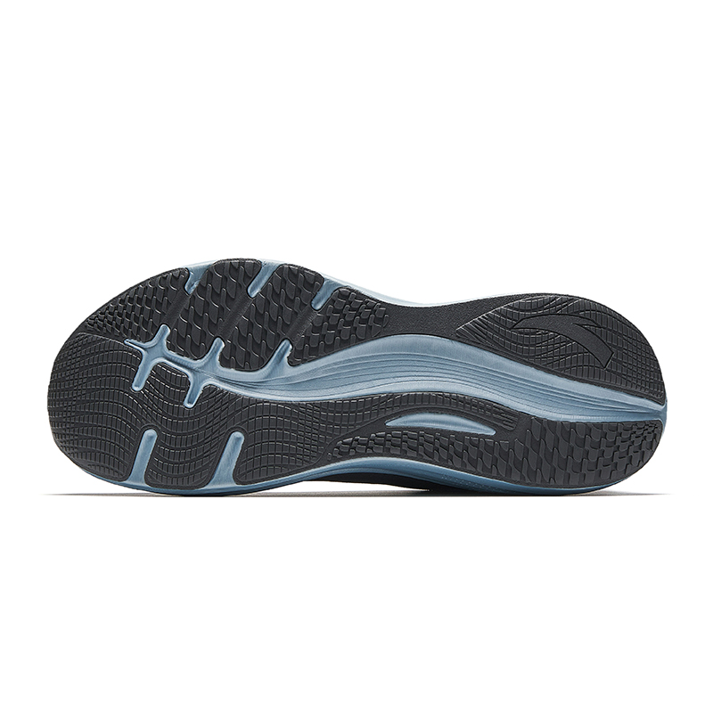 ANTA PG7 3 Men