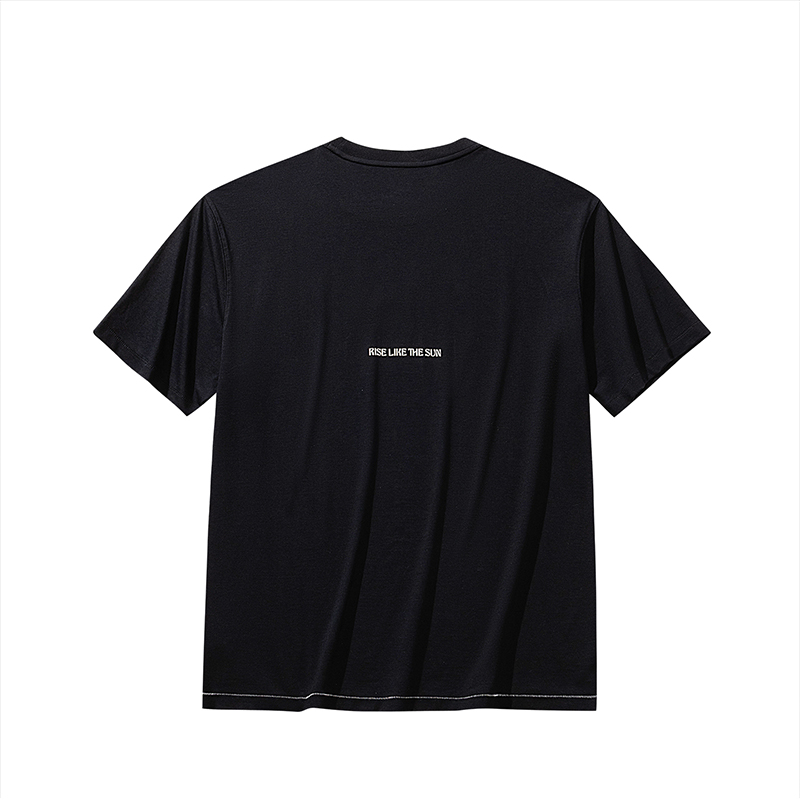 ANTA KAI Metamorphosis Tee Unisex