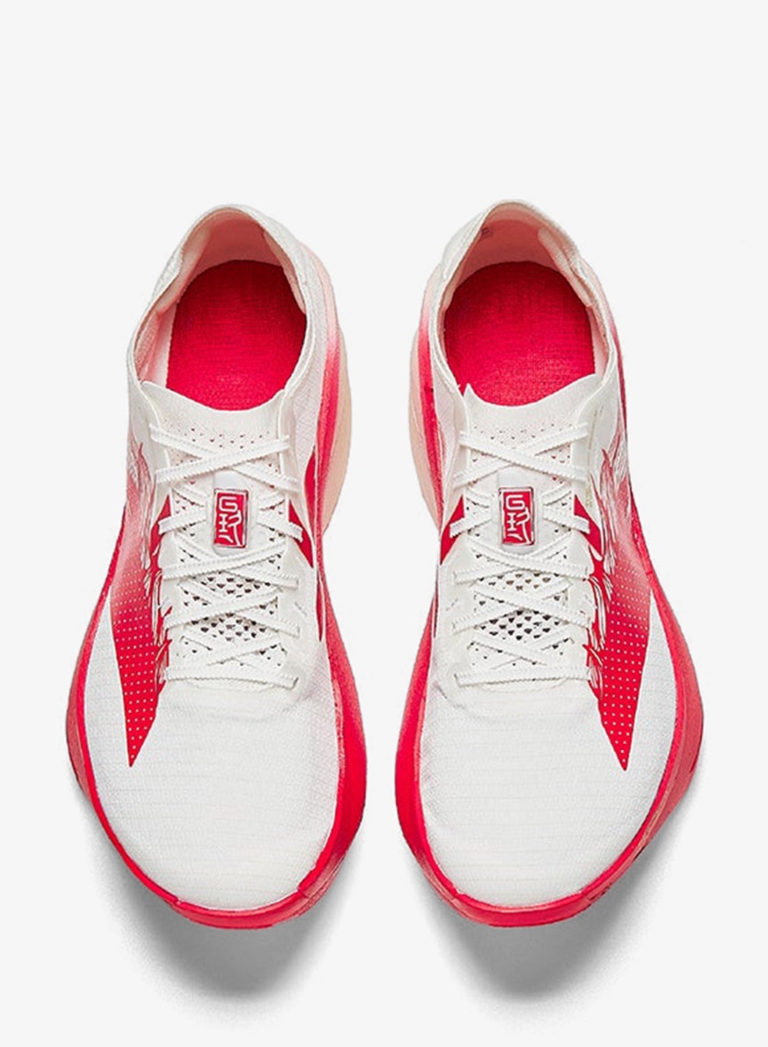 C202 G9-2 | Elite Running Shoe-ANTA Official Flagship Store