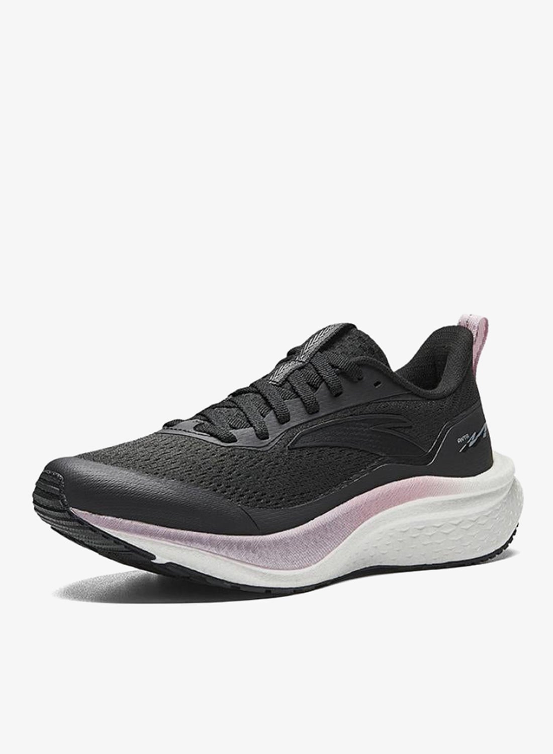 Running Shoes