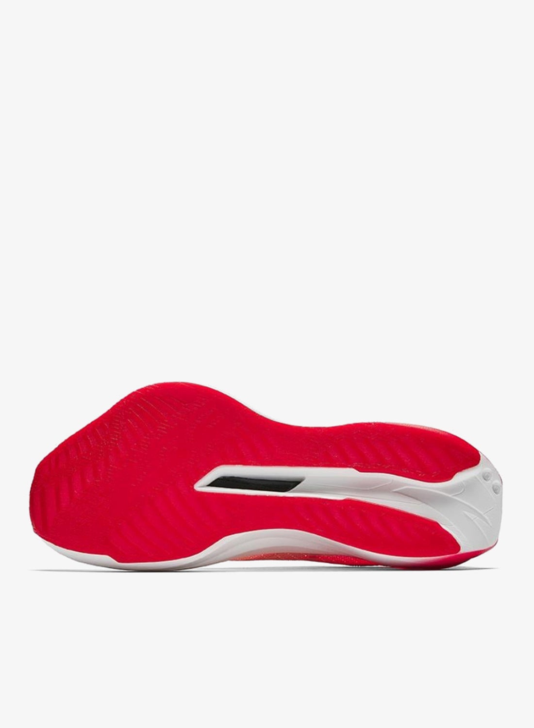 C202 7 | Long Distance Run-ANTA Official Flagship Store