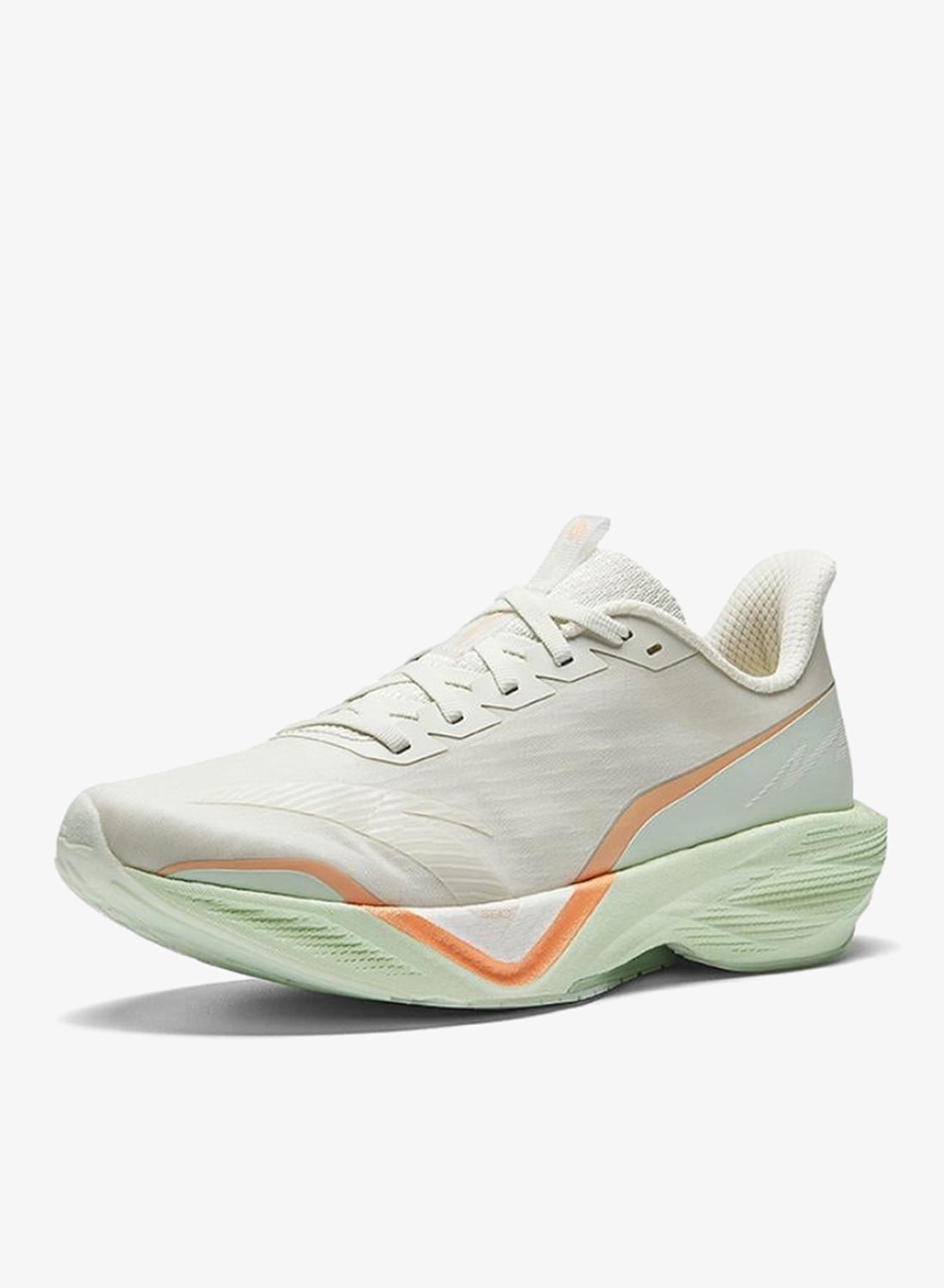 Running Shoes-ANTA Official Flagship Store
