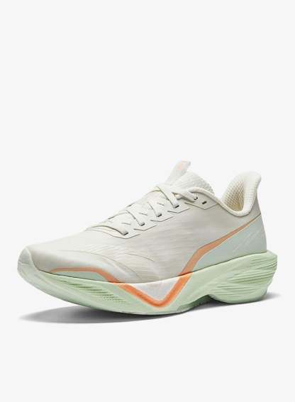 Running Shoes-ANTA Official Flagship Store