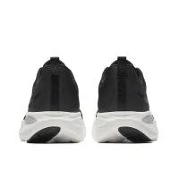 Journey 3 Women's Running Shoes