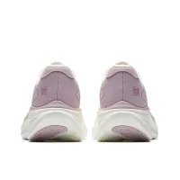 Leaf Women's Running Shoes