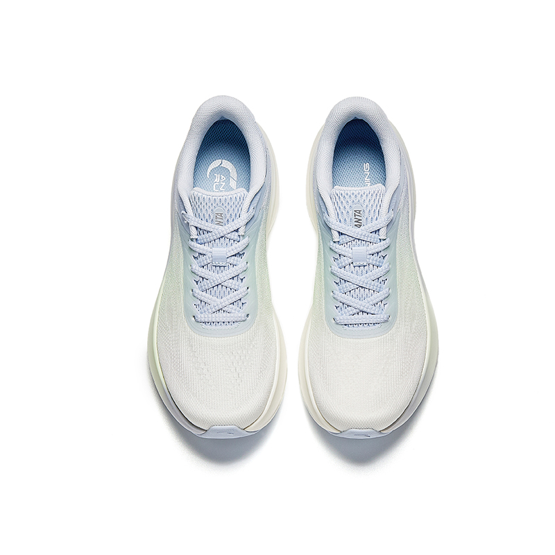 Leaf Women's Running Shoes