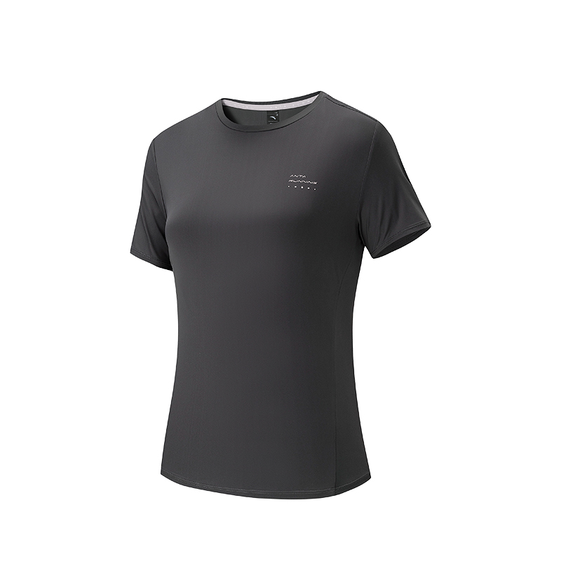 Advanced Running Women's Short-Sleeve T-Shirt