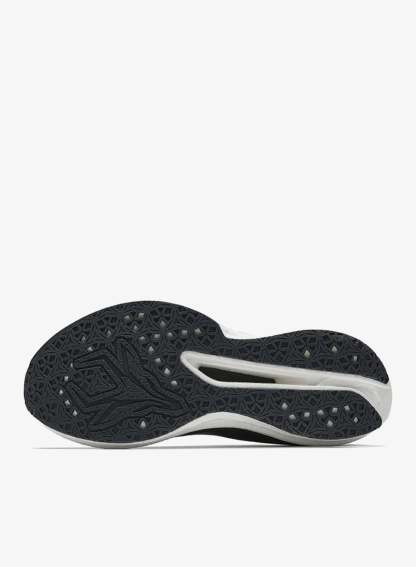 GAZELLE | Long-Distance Performance Running Shoes-ANTA Official Flagship Store