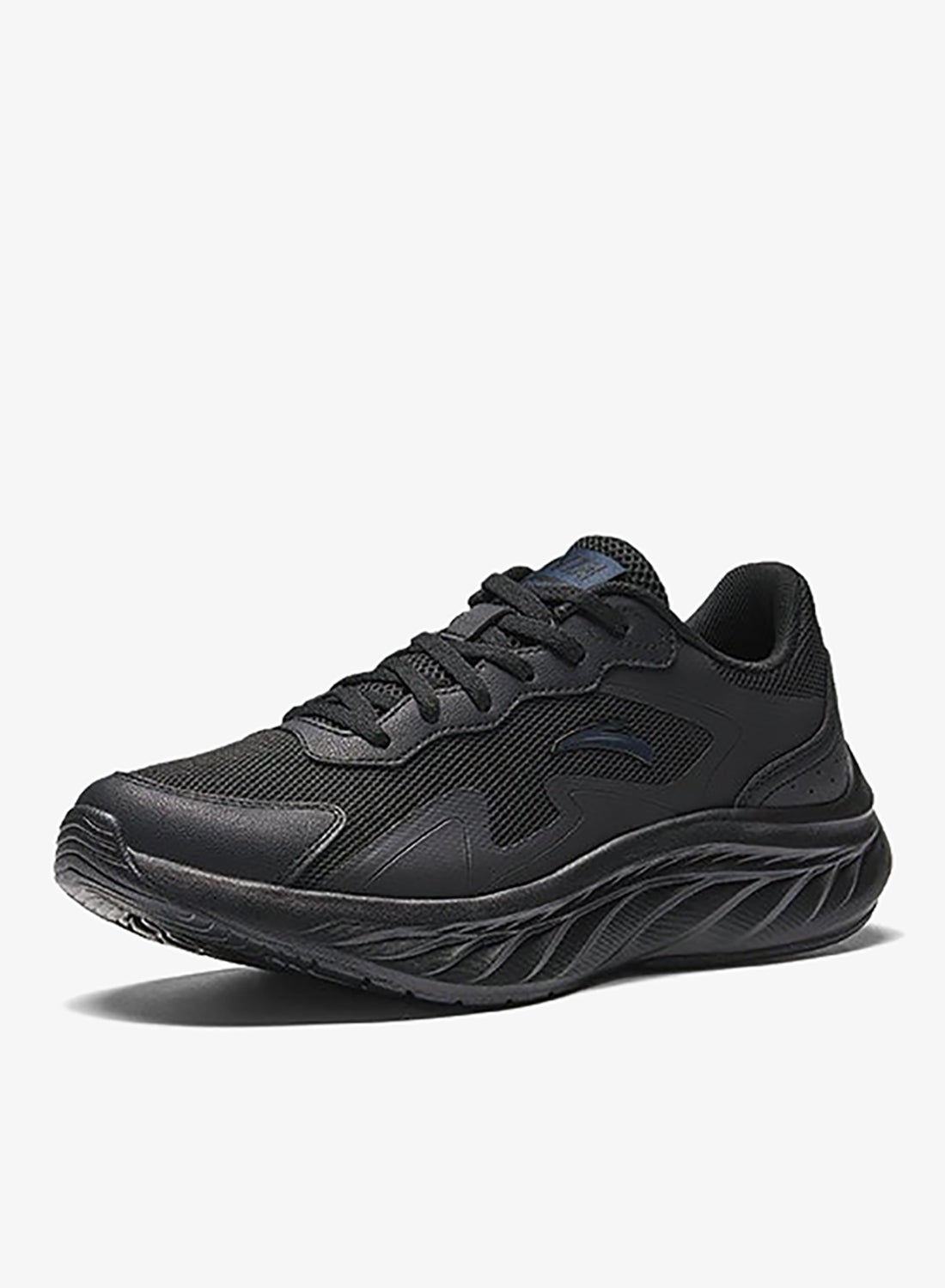 Anta - Essential Runner-ANTA Official Flagship Store