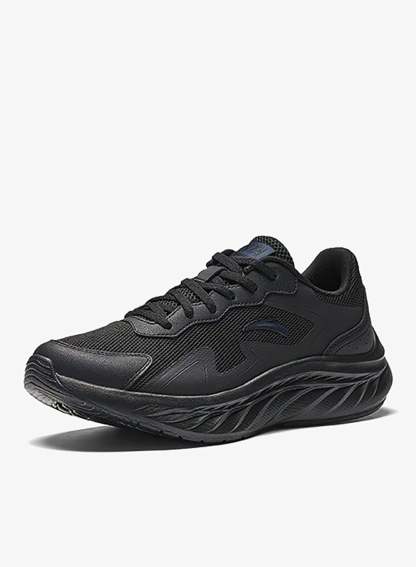Anta - Essential Runner-ANTA Official Flagship Store