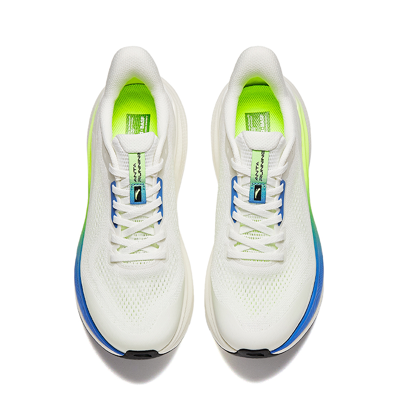 ANTA PG7 3 Men