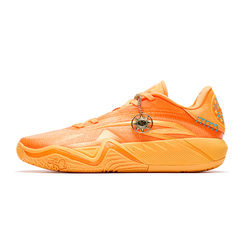 KAI 3 Men's Basketball Shoes