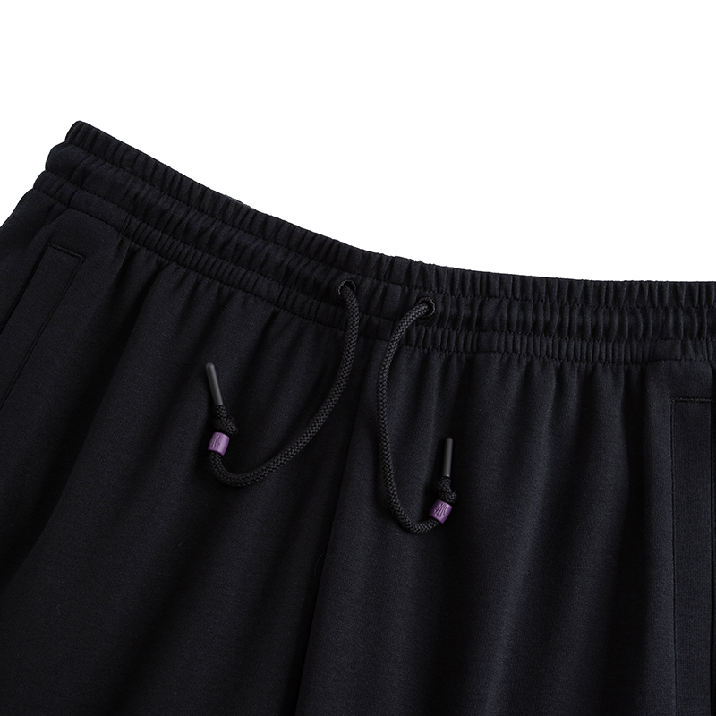 ANTA KAI Metamorphosis Knit Track Pants Unisex