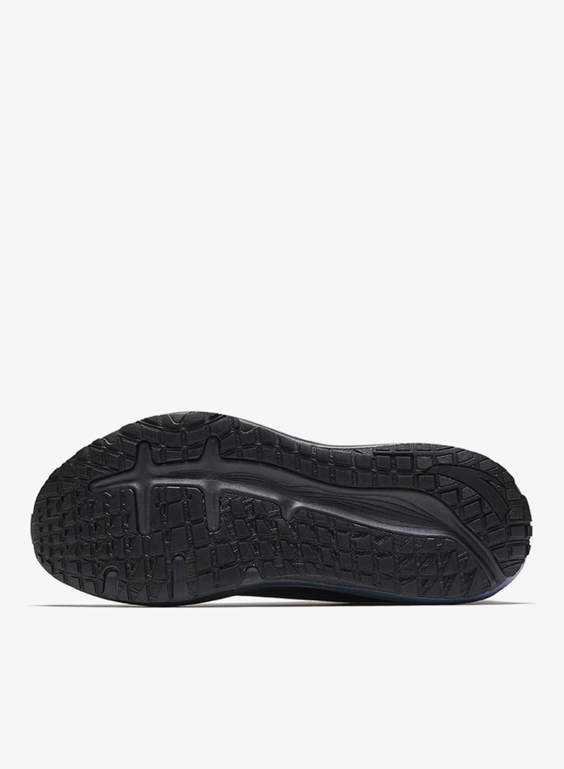 Running Shoes-ANTA Official Flagship Store