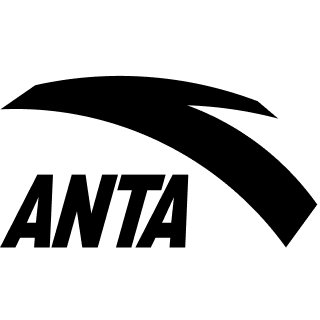 ANTA Official Flagship Store