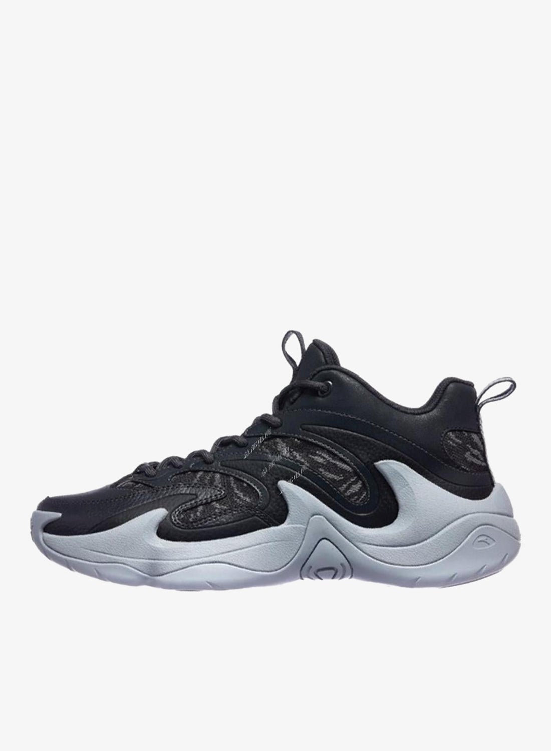 X-Game Shoes-ANTA Official Flagship Store