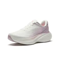 Leaf Women's Running Shoes